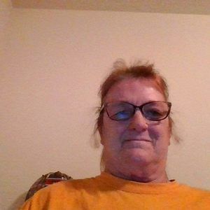 Meet your Posher, Genny